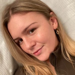 Meet your Posher, Jesse